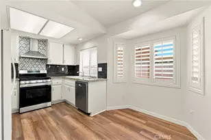1291 Laguna Seca Ct, Banning, CA 92220 - Photo 10