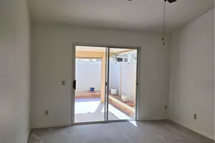 1291 Laguna Seca Ct, Banning, CA 92220 - Photo 46