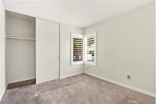 1291 Laguna Seca Ct, Banning, CA 92220 - Photo 18