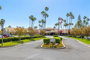 1291 Laguna Seca Ct, Banning, CA 92220 - Photo 26