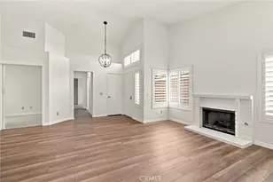 1291 Laguna Seca Ct, Banning, CA 92220 - Photo 6