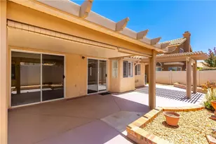 1291 Laguna Seca Ct, Banning, CA 92220 - Photo 24