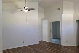 1291 Laguna Seca Ct, Banning, CA 92220 - Photo 24