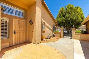 1291 Laguna Seca Ct, Banning, CA 92220 - Photo 2