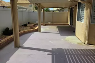 1291 Laguna Seca Ct, Banning, CA 92220 - Photo 58