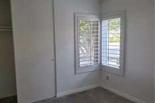1291 Laguna Seca Ct, Banning, CA 92220 - Photo 56