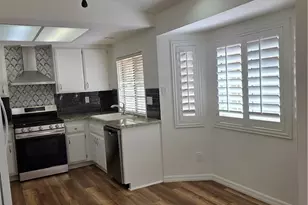 1291 Laguna Seca Ct, Banning, CA 92220 - Photo 34