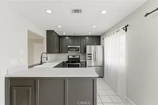 9067 Santa Fe Trail, Lucerne Valley, CA 92356 - Photo 6