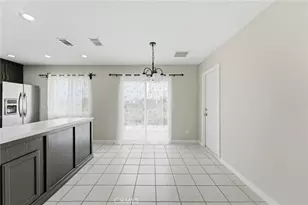 9067 Santa Fe Trail, Lucerne Valley, CA 92356 - Photo 14