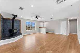 9067 Santa Fe Trail, Lucerne Valley, CA 92356 - Photo 12