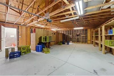 9067 Santa Fe Trail, Lucerne Valley, CA 92356 - Photo 18