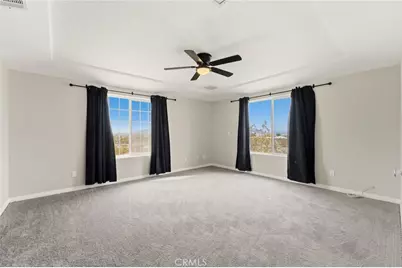 9067 Santa Fe Trail, Lucerne Valley, CA 92356 - Photo 16