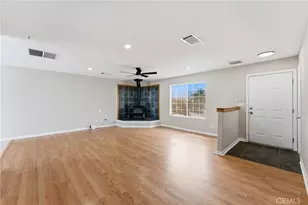 9067 Santa Fe Trail, Lucerne Valley, CA 92356 - Photo 10