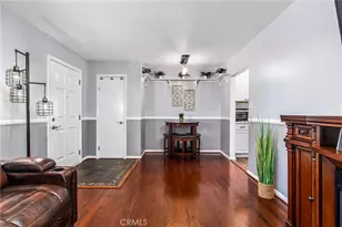 819 Capistrano Dr, Oceanside, CA 92058 - Photo 8