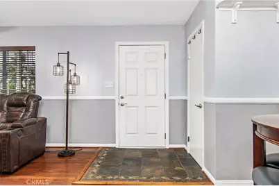 819 Capistrano Drive, Oceanside, CA 92058 - Photo 6