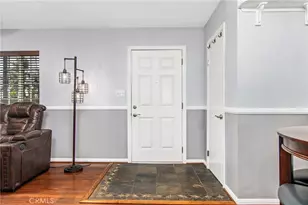 819 Capistrano Dr, Oceanside, CA 92058 - Photo 6