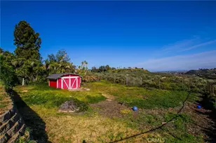 819 Capistrano Dr, Oceanside, CA 92058 - Photo 34