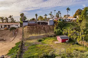 819 Capistrano Dr, Oceanside, CA 92058 - Photo 42