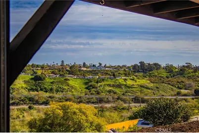 819 Capistrano Drive, Oceanside, CA 92058 - Photo 36