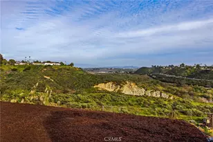 819 Capistrano Dr, Oceanside, CA 92058 - Photo 26