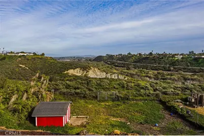 819 Capistrano Drive, Oceanside, CA 92058 - Photo 28