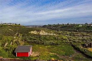 819 Capistrano Dr, Oceanside, CA 92058 - Photo 28