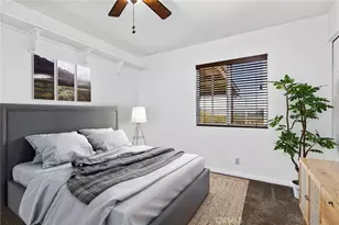 819 Capistrano Dr, Oceanside, CA 92058 - Photo 18