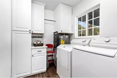 819 Capistrano Drive, Oceanside, CA 92058 - Photo 16