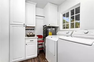 819 Capistrano Dr, Oceanside, CA 92058 - Photo 16