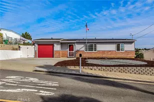 819 Capistrano Dr, Oceanside, CA 92058 - Photo 4