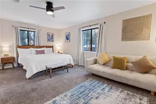 558 Badger Ln, Big Bear Lake, CA 92315 - Photo 12