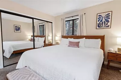 558 Badger Lane, Big Bear Lake, CA 92315 - Photo 14