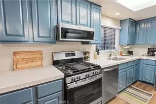 558 Badger Ln, Big Bear Lake, CA 92315 - Photo 8