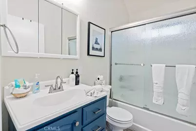 558 Badger Lane, Big Bear Lake, CA 92315 - Photo 22