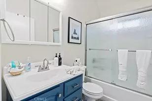 558 Badger Ln, Big Bear Lake, CA 92315 - Photo 22