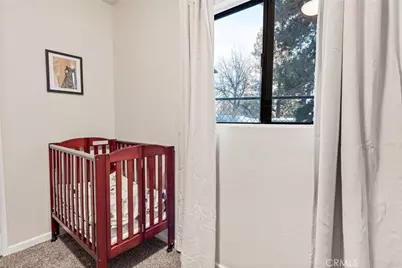 558 Badger Lane, Big Bear Lake, CA 92315 - Photo 20