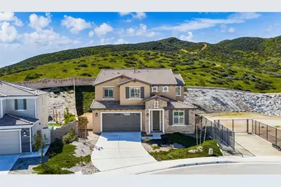 25311 Luna Peak, Menifee, CA 92586 - Photo 44