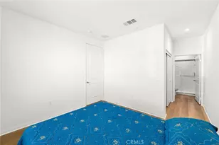 25311 Luna Peak, Menifee, CA 92586 - Photo 28