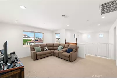 25311 Luna Peak, Menifee, CA 92586 - Photo 32