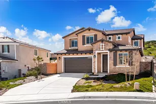 25311 Luna Peak, Menifee, CA 92586 - Photo 58