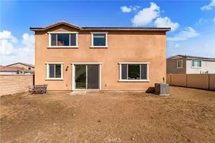 25311 Luna Peak, Menifee, CA 92586 - Photo 54