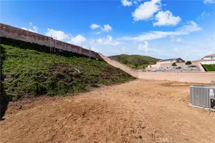 25311 Luna Peak, Menifee, CA 92586 - Photo 52