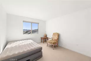 25311 Luna Peak, Menifee, CA 92586 - Photo 40