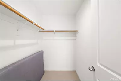 25311 Luna Peak, Menifee, CA 92586 - Photo 24