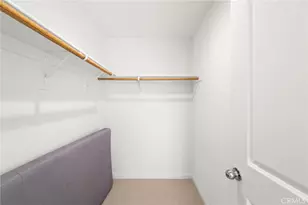 25311 Luna Peak, Menifee, CA 92586 - Photo 24