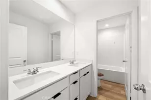 25311 Luna Peak, Menifee, CA 92586 - Photo 22