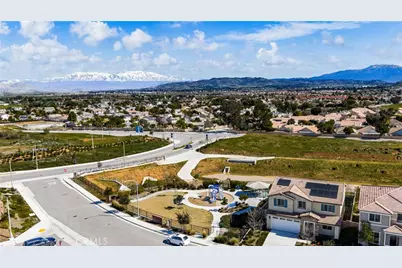 25311 Luna Peak, Menifee, CA 92586 - Photo 46