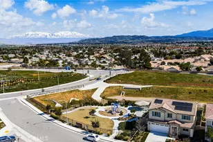 25311 Luna Peak, Menifee, CA 92586 - Photo 46