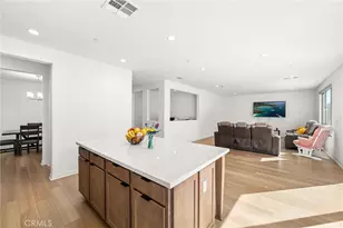 25311 Luna Peak, Menifee, CA 92586 - Photo 4