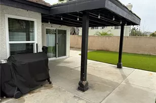 787 Juniper, Hemet, CA 92545 - Photo 24